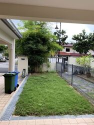 Serangoon Park (D13), Semi-Detached #626073541